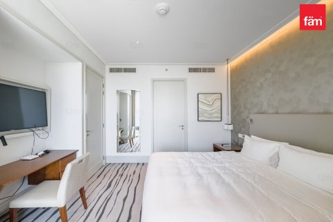 Квартира с 1 спальней в Даунтаун Дубай (Даунтаун Бурдж Дубай), ОАЭ №147601 17