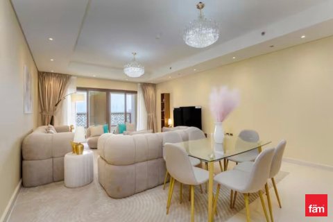 Apartment de 2 dormitorios en Palm Jumeirah, UAE No. 147602 7