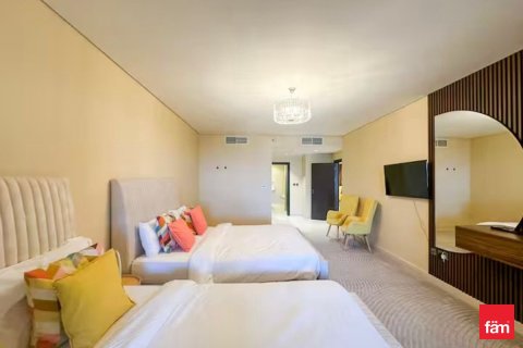 Apartment de 2 dormitorios en Palm Jumeirah, UAE No. 147602 13