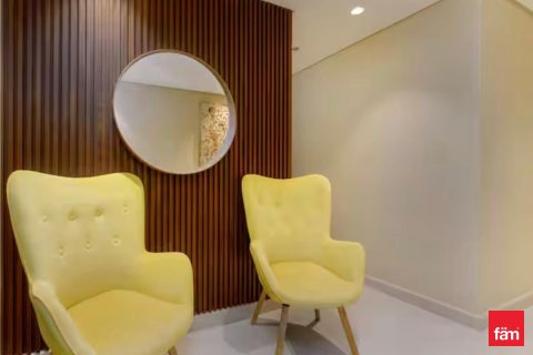 Apartment de 2 dormitorios en Palm Jumeirah, UAE No. 147602 8