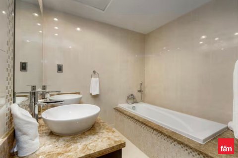 Apartment de 2 dormitorios en Palm Jumeirah, UAE No. 147602 18