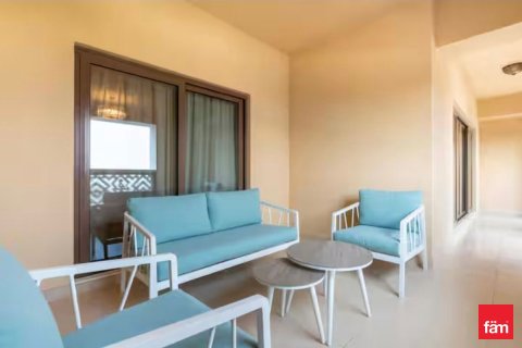Apartment de 2 dormitorios en Palm Jumeirah, UAE No. 147602 20