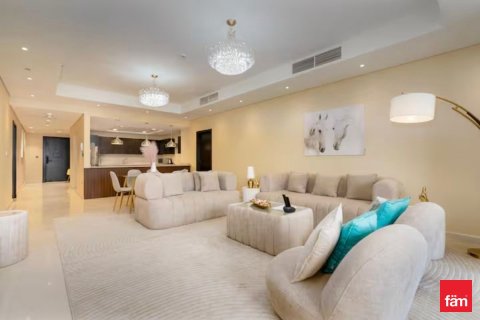 Apartment de 2 dormitorios en Palm Jumeirah, UAE No. 147602 3