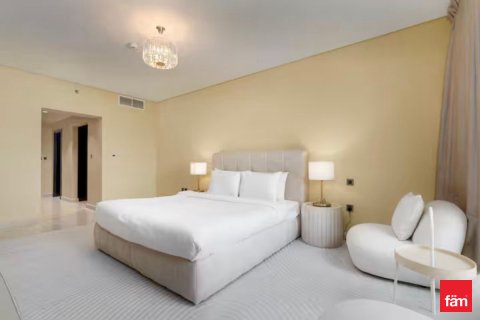 Apartment de 2 dormitorios en Palm Jumeirah, UAE No. 147602 11