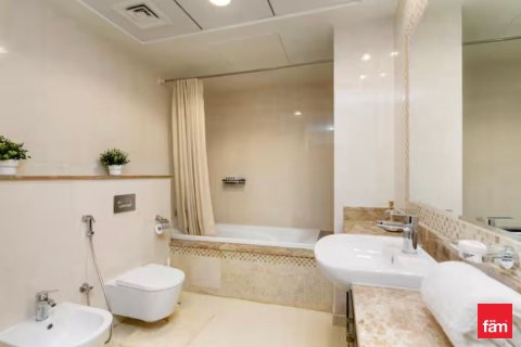 Apartment de 2 dormitorios en Palm Jumeirah, UAE No. 147602 16