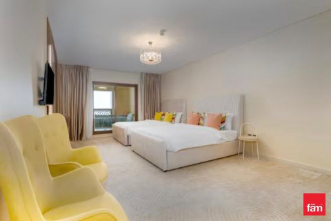 Apartment de 2 dormitorios en Palm Jumeirah, UAE No. 147602 12
