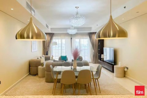 Apartment de 2 dormitorios en Palm Jumeirah, UAE No. 147602