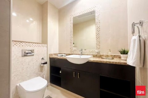 Apartment de 2 dormitorios en Palm Jumeirah, UAE No. 147602 17