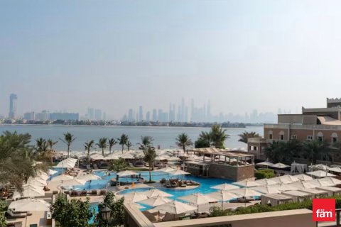 Apartment de 2 dormitorios en Palm Jumeirah, UAE No. 147602 21