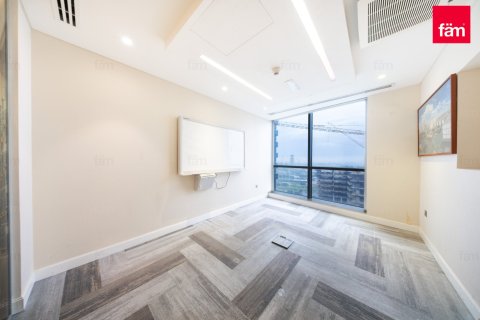Office de 505.4m² en Dubai, UAE No. 147605 9