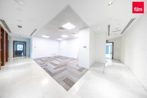 Office de 505.4m² en Dubai, UAE No. 147605 12