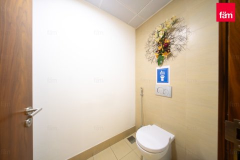 Office de 505.4m² en Dubai, UAE No. 147605 15