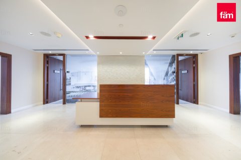 Office de 505.4m² en Dubai, UAE No. 147605 5