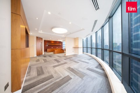 Office de 505.4m² en Dubai, UAE No. 147605 7