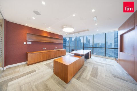 Office de 505.4m² en Dubai, UAE No. 147605