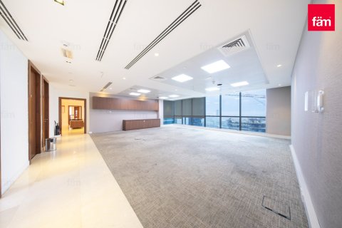 Office de 505.4m² en Dubai, UAE No. 147605 4