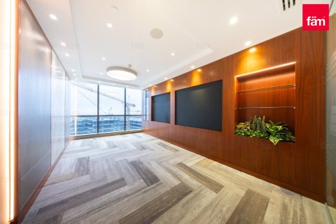 Office de 505.4m² en Dubai, UAE No. 147605 8