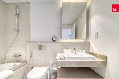 1 bedroom Apartment in Dubai, UAE No. 147603 15