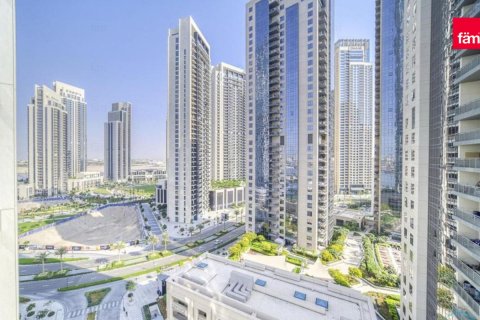 1 bedroom Apartment in Dubai, UAE No. 147603 14