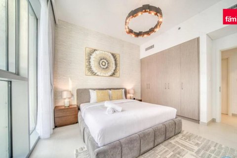 1 bedroom Apartment in Dubai, UAE No. 147603 13