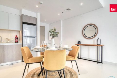 1 bedroom Apartment in Dubai, UAE No. 147603 10