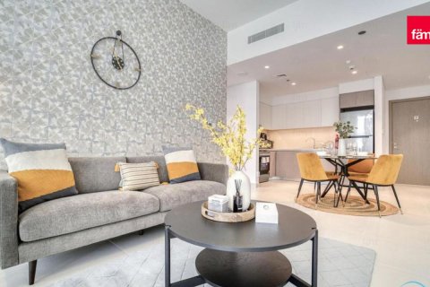 1 bedroom Apartment in Dubai, UAE No. 147603 8