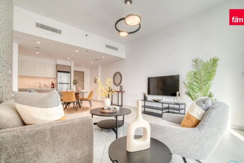 1 bedroom Apartment in Dubai, UAE No. 147603 5