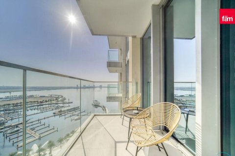 1 bedroom Apartment in Dubai, UAE No. 147603 7