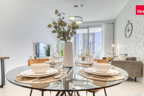 1 bedroom Apartment in Dubai, UAE No. 147603 19