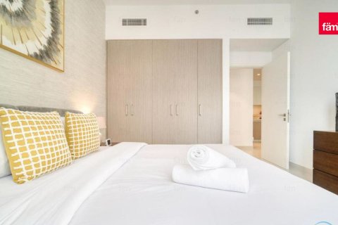 1 bedroom Apartment in Dubai, UAE No. 147603 23