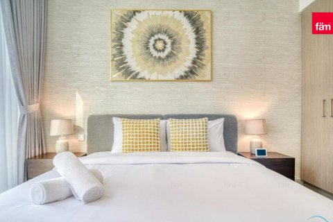 1 bedroom Apartment in Dubai, UAE No. 147603 9