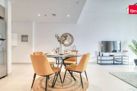 1 bedroom Apartment in Dubai, UAE No. 147603 11