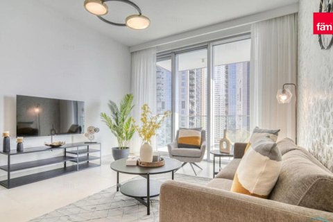 1 bedroom Apartment in Dubai, UAE No. 147603 3