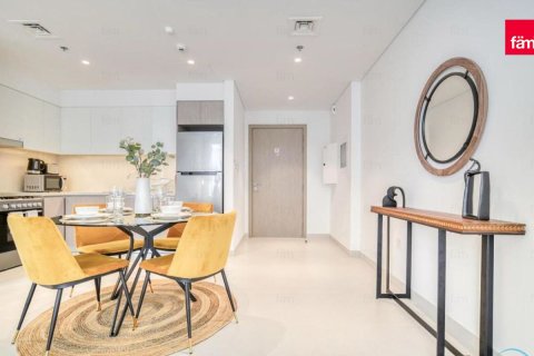 1 bedroom Apartment in Dubai, UAE No. 147603 4