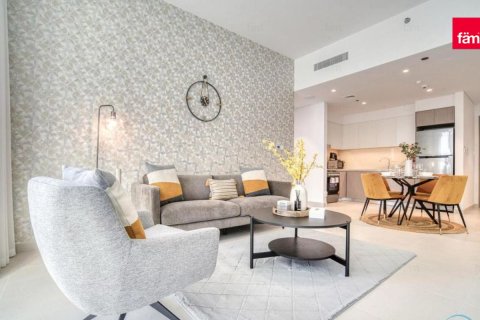 1 bedroom Apartment in Dubai, UAE No. 147603 6