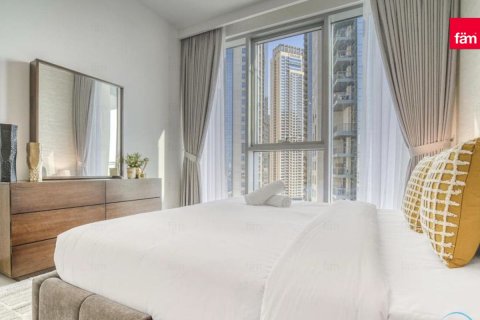 1 bedroom Apartment in Dubai, UAE No. 147603 25