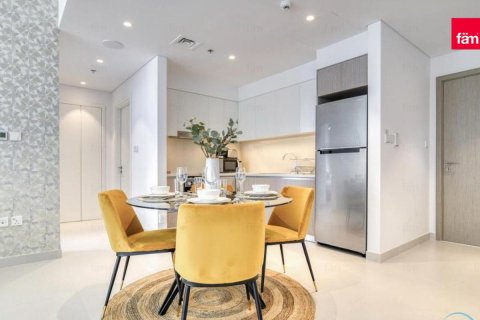 1 bedroom Apartment in Dubai, UAE No. 147603 16