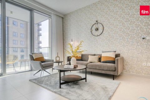 1 bedroom Apartment in Dubai, UAE No. 147603 20