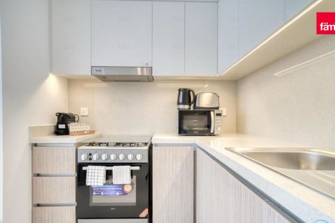 1 bedroom Apartment in Dubai, UAE No. 147603 21