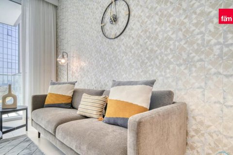 1 bedroom Apartment in Dubai, UAE No. 147603 17