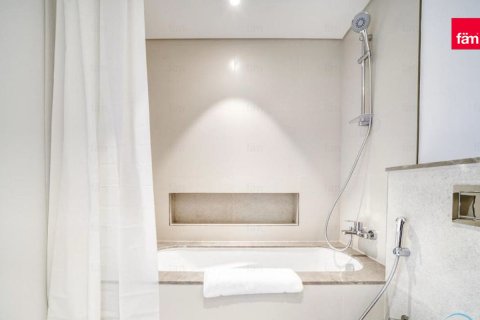 1 bedroom Apartment in Dubai, UAE No. 147603 12