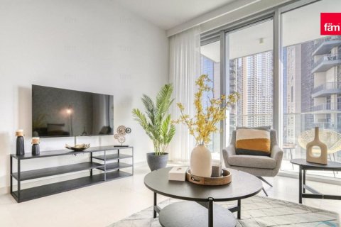 1 bedroom Apartment in Dubai, UAE No. 147603 22