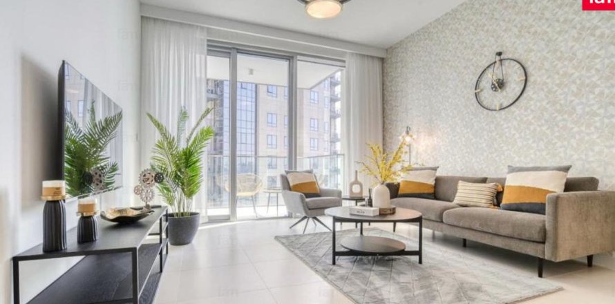 1 bedroom Apartment in Dubai, UAE No. 147603