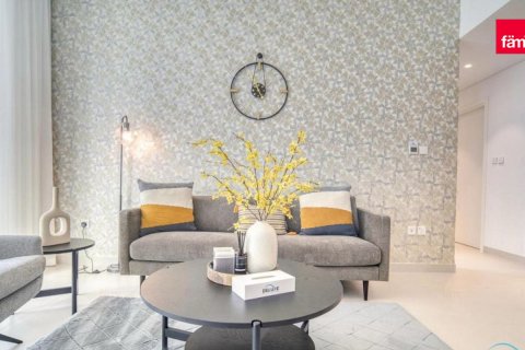 1 bedroom Apartment in Dubai, UAE No. 147603 18