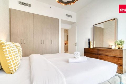 1 bedroom Apartment in Dubai, UAE No. 147603 24