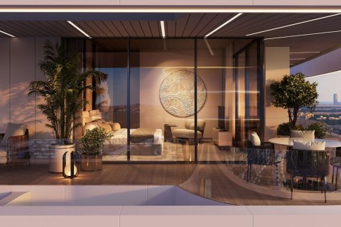 2 غرف نوم شقة في Dubai Science Park, الإمارات العربية المتحدة رقم 147604 13