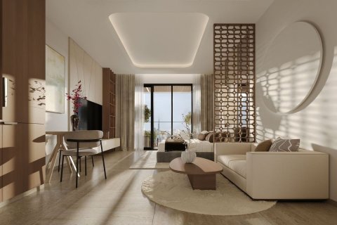 2 غرف نوم شقة في Dubai Science Park, الإمارات العربية المتحدة رقم 147604 18