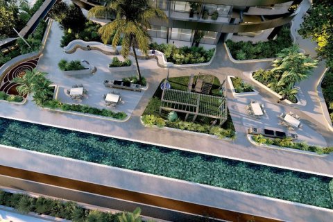 2 غرف نوم شقة في Dubai Science Park, الإمارات العربية المتحدة رقم 147604 10