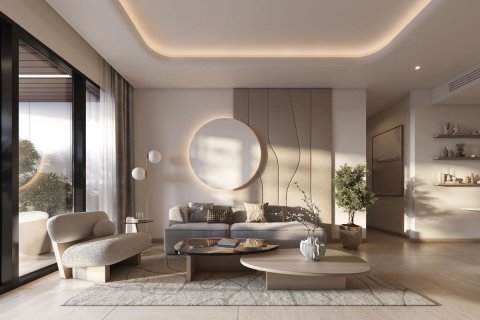 2 غرف نوم شقة في Dubai Science Park, الإمارات العربية المتحدة رقم 147604 16