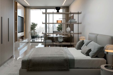 2 غرف نوم شقة في Dubai Science Park, الإمارات العربية المتحدة رقم 147604 14